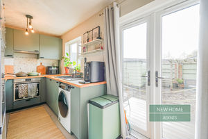 Photo 7- click for photo gallery